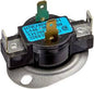 131298300 Frigidaire Thermostat Control – Genuine OEM Temperature Regulation for Washers and Dryers