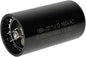 WP8572717 Whirlpool Dryer Capacitor – Genuine OEM Replacement