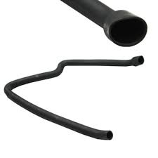 5304518458 Frigidaire Drain Hose Kit – Genuine OEM Replacemen