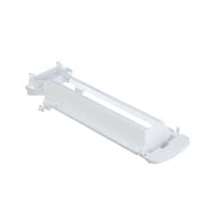 67006325 WHIRLPOOL FILTER BASE BRACKET – OEM Replacement Part