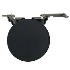 ABN74298103 LG Refrigerator Duct Cap Assembly – Genuine OEM Replacement