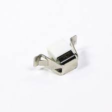 W11429587 Whirlpool Catch Assembly – OEM Replacement Part