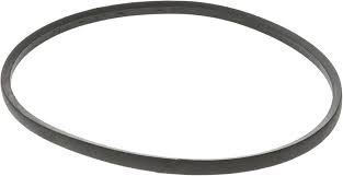GE WH01X20436 Washer Dryer Drive Belt 3L – Genuine OEM Replacement