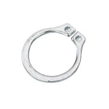 WP9703438 Whirlpool Snap Retaining Ring – OEM Replacement