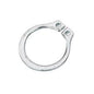 WP9703438 Whirlpool Snap Retaining Ring – OEM Replacement
