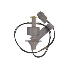 WH49X27318 GE Washer Motor and Pulley Kit – OEM Replacement