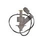 WH49X27318 GE Washer Motor and Pulley Kit – OEM Replacement