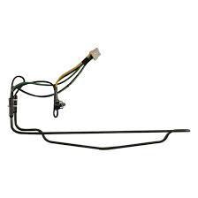 5304522340 Frigidaire Refrigerator Heater – OEM Replacement for Frost Prevention