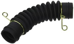 AEM73213001 LG Washer Drain Hose to Pump Tub Assembly – OEM Replacement Hose