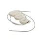 W10645131 Whirlpool Refrigerator Reservoir – OEM Replacement Part