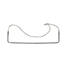 W11547652 Whirlpool Refrigerator Heater – Genuine OEM Defrost Heater Assembly
