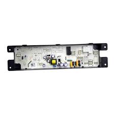 1713820000366 Midea PCB Board – OEM Replacement Part
