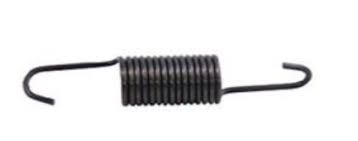 00629930 Bosch Laundry Spring Tank – Genuine OEM Replacement