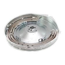 WE11M62 GE Heater and Housing Assembly – OEM Replacement Part