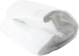 W11553445 Whirlpool Insulation – OEM Replacement Thermal Barrier