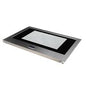 W11250167 Whirlpool Door Glass Assembly – OEM Replacement Part