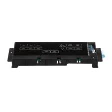 W11747105 Whirlpool Control Electric – OEM Replacement Electronic Control Board
