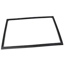 242193212 Frigidaire Refrigerator Door Gasket – OEM Replacement Seal