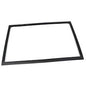 242193212 Frigidaire Refrigerator Door Gasket – OEM Replacement Seal
