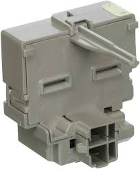 WPW10197428 Whirlpool Start Device – Genuine OEM Compressor Start Relay
