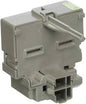 WPW10197428 Whirlpool Start Device – Genuine OEM Compressor Start Relay