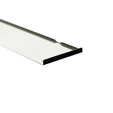 00745002 – Bosch Dishwasher Base Panel (OEM, Replaces 745002)