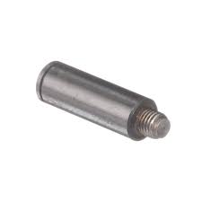 WP6-3129480 Whirlpool Roller Shaft – OEM Replacement