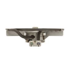 W11396792 Whirlpool Surface Coil Element – 8" Electric Burner Element OEM Replacement for Whirlpool, Maytag, and Amana Electric Ranges