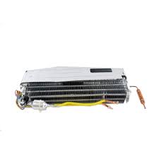 DA96-00977B Samsung Refrigerator Freezer Evaporator Assembly – OEM Replacement Part