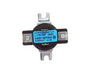 WE4M181 GE Dryer Cycling Thermostat – OEM Replacement for Accurate Temperature Regulation