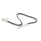 W11724692 Whirlpool Thermistor – OEM Replacement