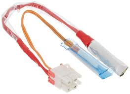 ACM73919214 LG Refrigerator Controller Assembly – Genuine OEM Replacement