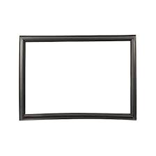 242193211 Frigidaire Refrigerator Door Gasket – OEM Replacement Part