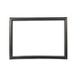 242193211 Frigidaire Refrigerator Door Gasket – OEM Replacement Part