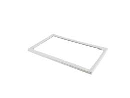 242193203 Frigidaire Refrigerator Door Gasket Seal – OEM Replacement for a Proper Fridge Seal