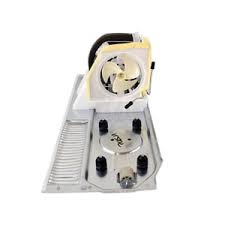 ACG73766708 LG Refrigerator Wire Condenser Assembly – Genuine OEM Replacement