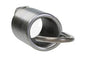 00629930 Bosch Laundry Spring Tank – Genuine OEM Replacement