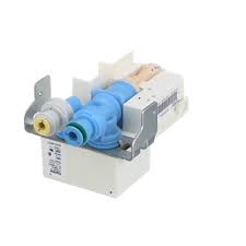 WPW10159842 Whirlpool Valve Inlet – OEM Replacement Part