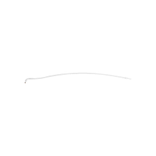 W11162036 Whirlpool Refrigerator Water Tube – OEM Replacement