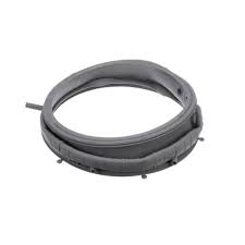 MDS66290824 LG Refrigerator Door Gasket OEM Magnetic Seal for LG Refrigerator Doors