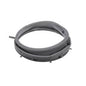 MDS66290824 LG Refrigerator Door Gasket OEM Magnetic Seal for LG Refrigerator Doors