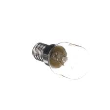 W10888319 Whirlpool Refrigerator Light Bulb – OEM Replacement