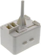 W11547180 – Whirlpool Refrigerator Start Device (OEM)