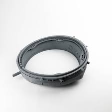 MDS66290824 LG Refrigerator Door Gasket OEM Magnetic Seal for LG Refrigerator Doors