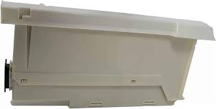 12028530 Bosch Dishwasher Programmed Power Module – Genuine OEM Replacement
