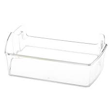 AAP74271331 LG Washer Basket Assembly Door