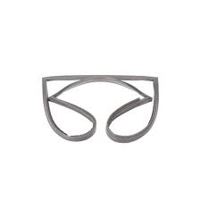 DA97-23012A SAMSUNG REFRIGERATOR GASKET ASSEMBLY – OEM Part