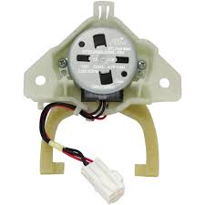 WH03X36897 GE Mode Shifter – OEM Replacement for Reliable Washer Agitation and Spin Control
