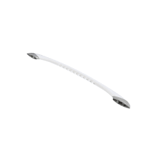 WP74011768 Whirlpool Door Handle – Genuine OEM Replacement