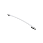 WP74011768 Whirlpool Door Handle – Genuine OEM Replacement